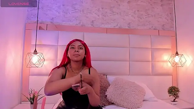 Snapshot of Sofia_clk chatting on October 23, 2025, 3:50 am Sofia clk online show from October 23, 2025, 3:50 am