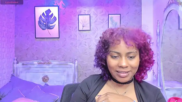 Snapshot of Sofia_clk chatting on May 20, 2026, 3:02 am Sofia clk online show from May 20, 2026, 3:02 am