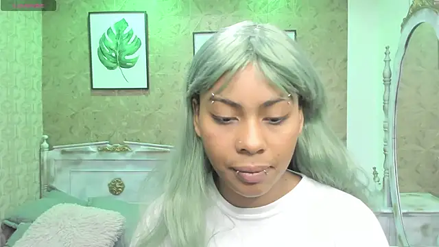 Sofia clk online show from June 20, 2026, 2:58 am