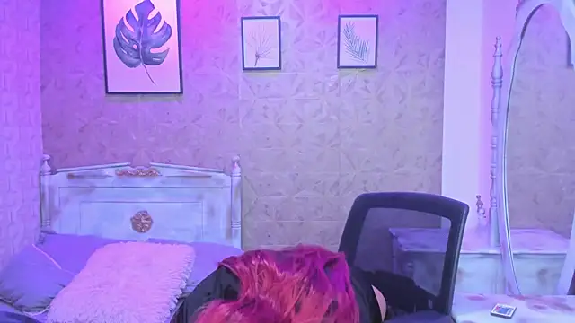Sofia clk online show from July 1, 2026, 3:08 am
