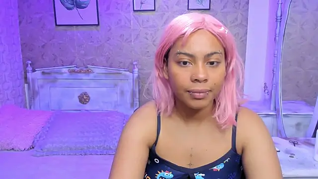 Sofia clk online show from July 15, 2026, 3:23 am