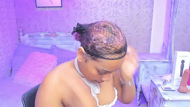 Sofia clk online show from July 20, 2026, 3:32 am