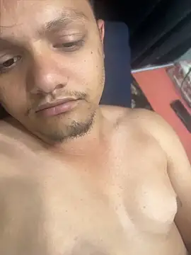 ranbitboy online show from April 29, 2026, 11:22 pm
