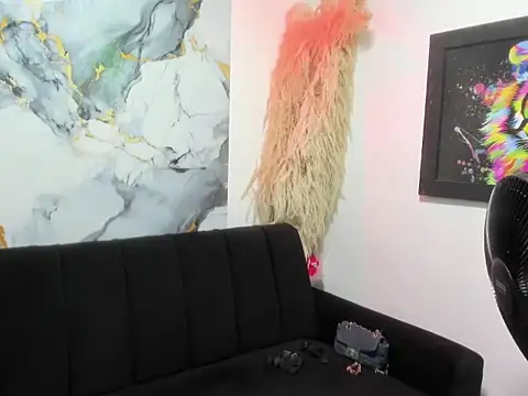 jessica latina777 online show from December 16, 2025, 8:14 pm