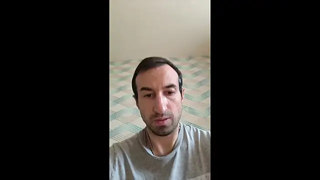 Snapshot of Andruu_ chatting on October 24, 2025, 9:38 am Andruu online show from October 24, 2025, 9:38 am