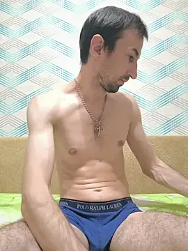 Snapshot of Andruu_ chatting on November 10, 2025, 10:09 pm Andruu online show from November 10, 2025, 10:09 pm