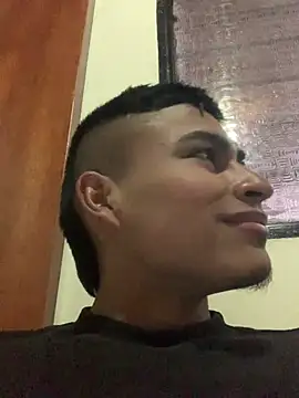 Emiliano Reyes online show from July 21, 2026, 4:15 am