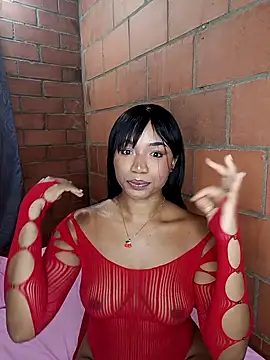 Snapshot of Kaori-Luz chatting on November 22, 2025, 5:12 pm Kaori-Luz online show from November 22, 2025, 5:12 pm