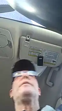 Snapshot of bigdaddyrooster chatting on January 5, 2026, 8:01 pm bigdaddyrooster online show from January 5, 2026, 8:01 pm