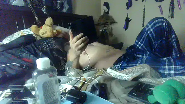 Snapshot of bigdaddyrooster chatting on January 14, 2026, 6:30 am bigdaddyrooster online show from January 14, 2026, 6:30 am