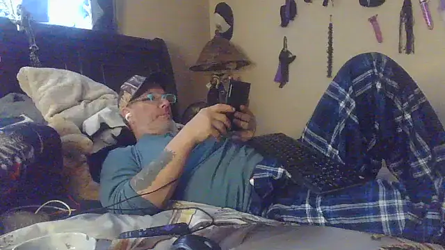 Snapshot of bigdaddyrooster chatting on January 14, 2026, 6:57 pm bigdaddyrooster online show from January 14, 2026, 6:57 pm