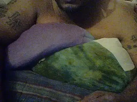 mamiandpapi6969 online show from October 26, 2025, 5:35 am