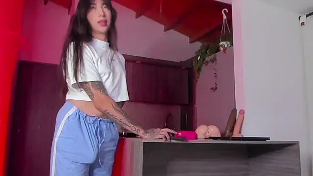 Snapshot of valeriahornier chatting on November 20, 2025, 10:15 am valeriahornier online show from November 20, 2025, 10:15 am