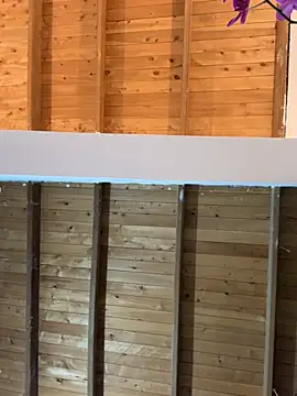 valeriahornier online show from February 8, 2026, 3:32 am