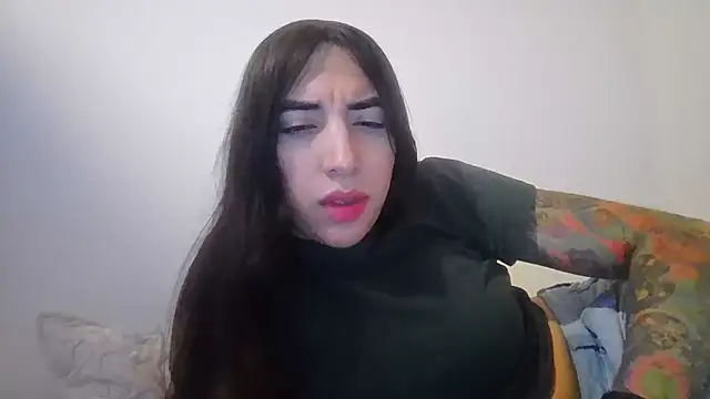 Snapshot of valeriahornier chatting on June 22, 2026, 3:58 am valeriahornier online show from June 22, 2026, 3:58 am