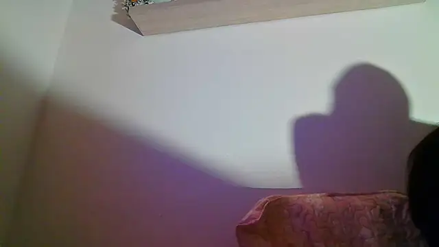 Snapshot of valeriahornier chatting on July 14, 2026, 11:32 pm valeriahornier online show from July 14, 2026, 11:32 pm