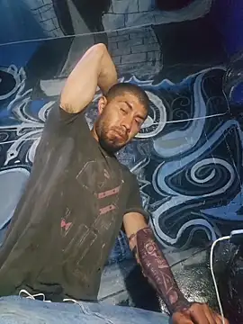 vergueo3 online show from March 15, 2026, 9:59 am