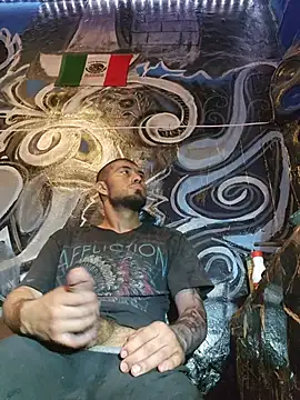 vergueo3 online show from May 9, 2026, 11:59 am