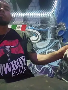 vergueo3 online show from June 1, 2026, 6:48 am