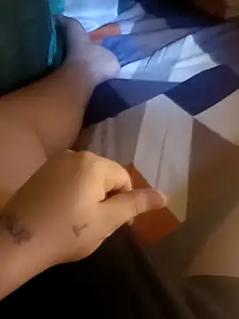 ConvoyedSubgroup online show from February 13, 2026, 7:43 pm