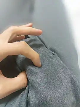 fdskj online show from March 22, 2026, 4:21 pm