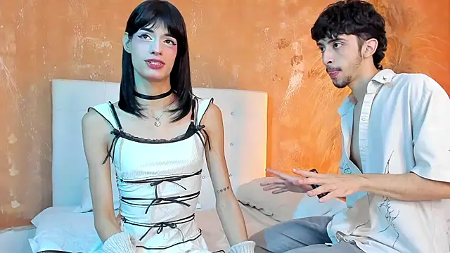 jennierrubyjane online show from October 26, 2025, 9:21 pm