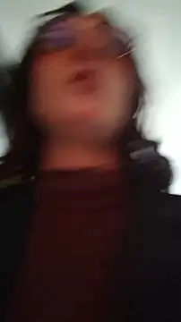 princess foxxy online show from October 21, 2025, 6:41 pm