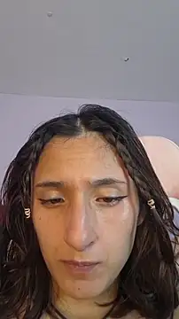 princess foxxy online show from October 29, 2025, 1:46 pm