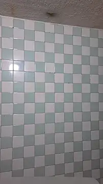 princess foxxy online show from November 20, 2025, 2:45 am