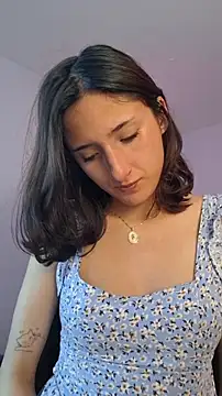 princess foxxy online show from November 28, 2025, 4:04 am