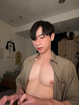 Snapshot of charon_0509 chatting on June 15, 2026, 8:00 pm charon 0509 online show from June 15, 2026, 8:00 pm