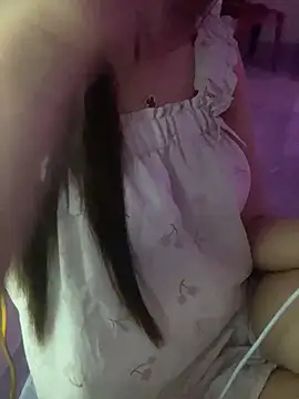 Bong-g online show from May 13, 2026, 3:42 pm