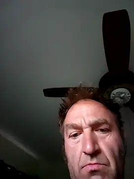 Snapshot of Bobsagot chatting on April 20, 2026, 11:13 am Bobsagot online show from April 20, 2026, 11:13 am