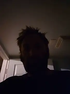 Snapshot of Bobsagot chatting on May 15, 2026, 3:02 am Bobsagot online show from May 15, 2026, 3:02 am