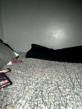 Kayliee420 online show from December 16, 2025, 9:31 pm