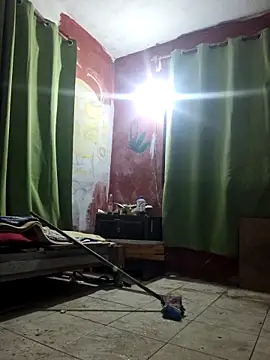 Pedropuente200 online show from February 28, 2026, 7:09 am