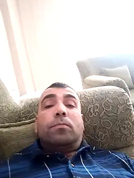 Snapshot of Bugattiveyron1 chatting on November 16, 2025, 11:38 am Bugattiveyron1 online show from November 16, 2025, 11:38 am