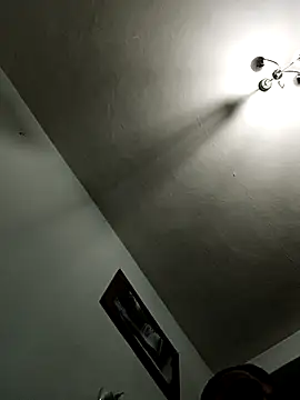 Snapshot of Bugattiveyron1 chatting on November 28, 2025, 10:34 pm Bugattiveyron1 online show from November 28, 2025, 10:34 pm