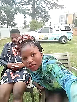 Snapshot of SexySlender_ chatting on November 12, 2025, 4:07 pm SexySlender online show from November 12, 2025, 4:07 pm