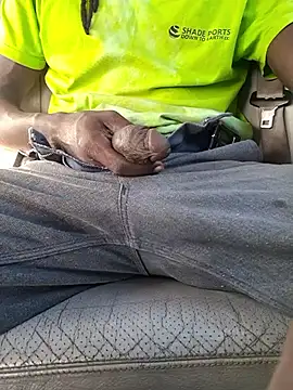 Snapshot of Mboro1988 chatting on January 15, 2026, 2:43 pm Mboro1988 online show from January 15, 2026, 2:43 pm