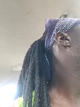 Snapshot of Mboro1988 chatting on February 7, 2026, 2:43 pm Mboro1988 online show from February 7, 2026, 2:43 pm