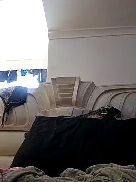 Snapshot of Mboro1988 chatting on March 1, 2026, 10:06 am Mboro1988 online show from March 1, 2026, 10:06 am