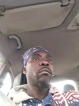 Mboro1988 online show from June 7, 2026, 11:47 am