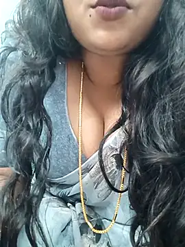 Snapshot of kannada-kavya chatting on July 14, 2026, 5:07 pm kannada-kavya online show from July 14, 2026, 5:07 pm