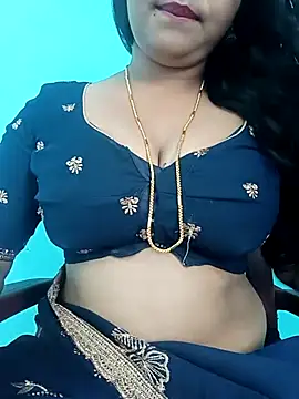 Snapshot of kannada-kavya chatting on July 15, 2026, 5:12 am kannada-kavya online show from July 15, 2026, 5:12 am
