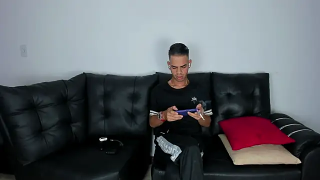 Mystic sexzonexxx online show from May 8, 2026, 1:55 am