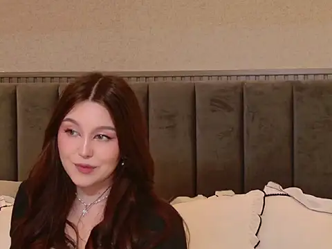 Snapshot of _Tessa_May_ chatting on January 9, 2026, 2:03 am Tessa May online show from January 9, 2026, 2:03 am