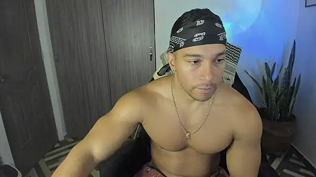 FreszX online show from January 11, 2026, 9:20 pm