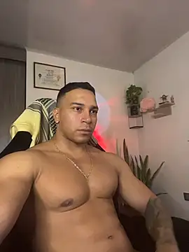 FreszX online show from February 9, 2026, 6:01 pm