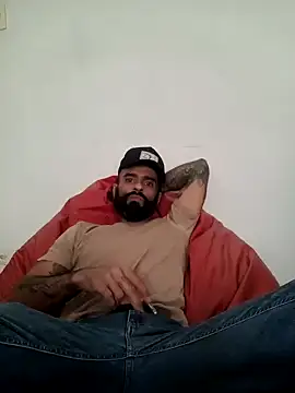Snapshot of Fabio_zap chatting on May 30, 2026, 2:58 pm Fabio zap online show from May 30, 2026, 2:58 pm